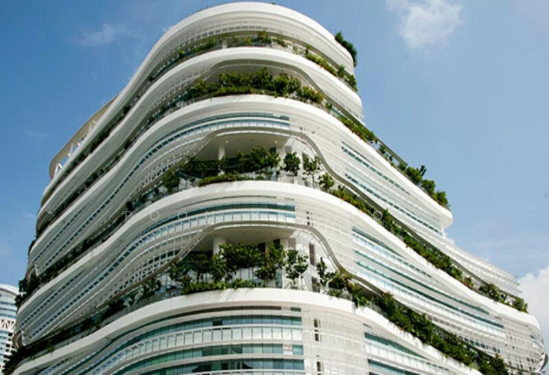 Solaris @ One North ☑️☑️☑️ Fitted/ Bare condition, CONTACT 96820839. Sizes 2910/ 3034 / 4816 / 8791 / 8736 / 10948 / 22795 sf, 3,034 sqft, Business / Science Park For Rent, by Poon Yau Loy, 22134390 - CommercialGuru.com.sg