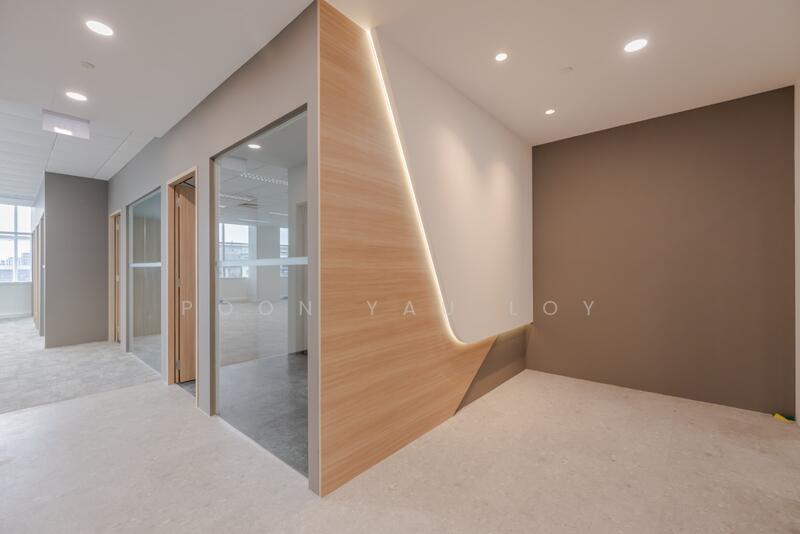 Solaris @ One North ☑️☑️☑️ Fitted/ Bare condition, CONTACT 96820839. Sizes 2910/ 3034 / 4816 / 8791 / 8736 / 10948 / 22795 sf, 3,034 sqft, Business / Science Park For Rent, by Poon Yau Loy, 22134390 - CommercialGuru.com.sg