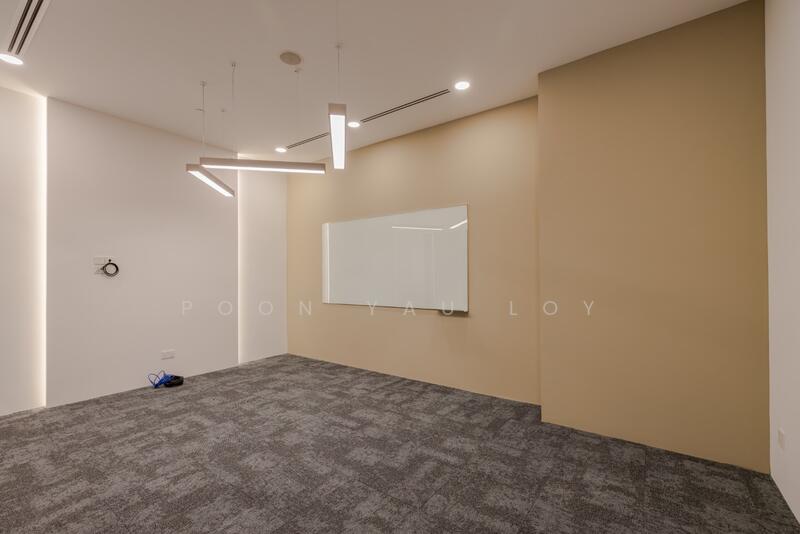 Solaris @ One North ☑️☑️☑️ Fitted/ Bare condition, CONTACT 96820839. Sizes 2910/ 3034 / 4816 / 8791 / 8736 / 10948 / 22795 sf, 3,034 sqft, Business / Science Park For Rent, by Poon Yau Loy, 22134390 - CommercialGuru.com.sg