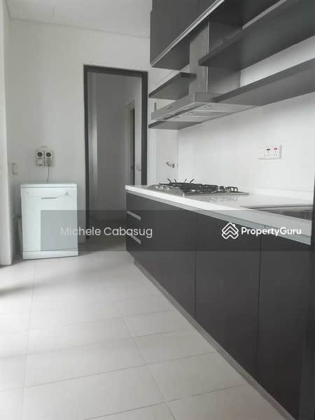 For Rent - Tan Kim Cheng Road