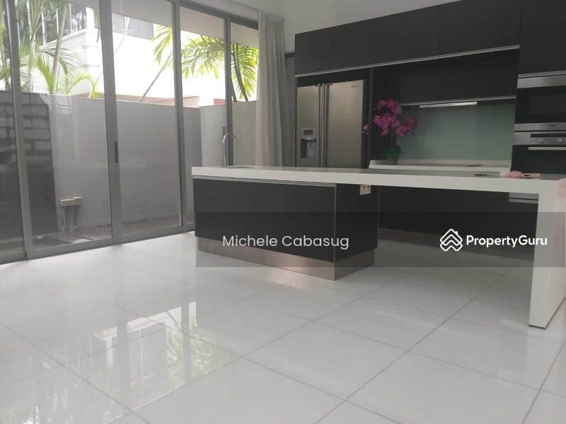 For Rent - Tan Kim Cheng Road