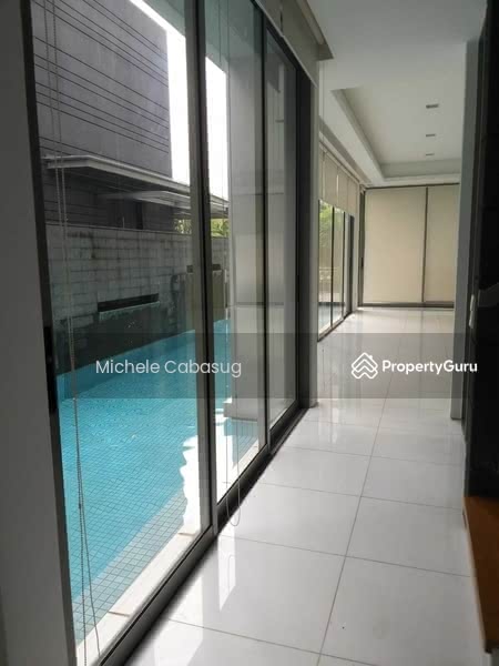 For Rent - Tan Kim Cheng Road