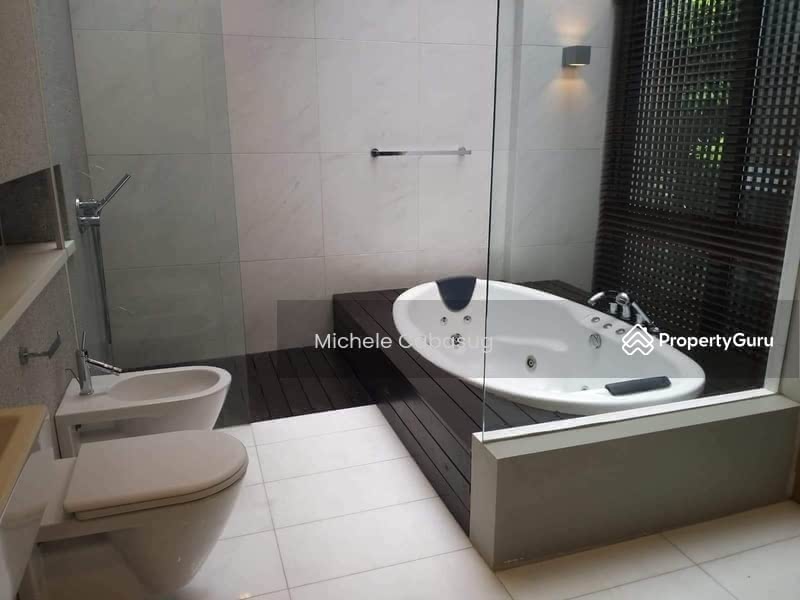 For Rent - Tan Kim Cheng Road