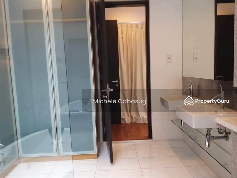 For Rent - Tan Kim Cheng Road