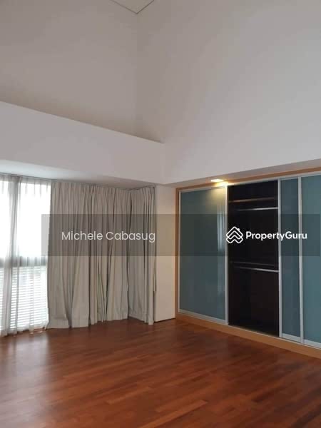 For Rent - Tan Kim Cheng Road