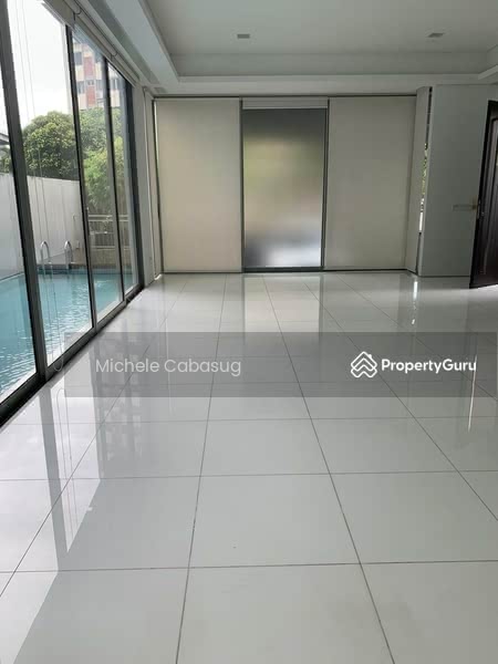 For Rent - Tan Kim Cheng Road