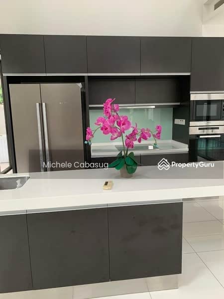 For Rent - Tan Kim Cheng Road