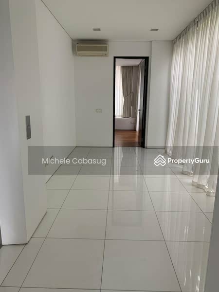 For Rent - Tan Kim Cheng Road