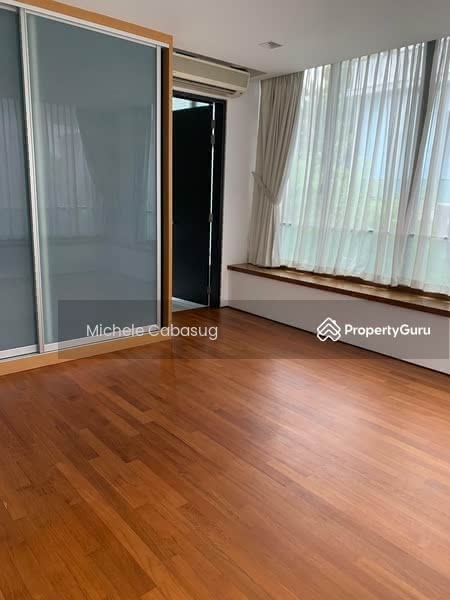 For Rent - Tan Kim Cheng Road