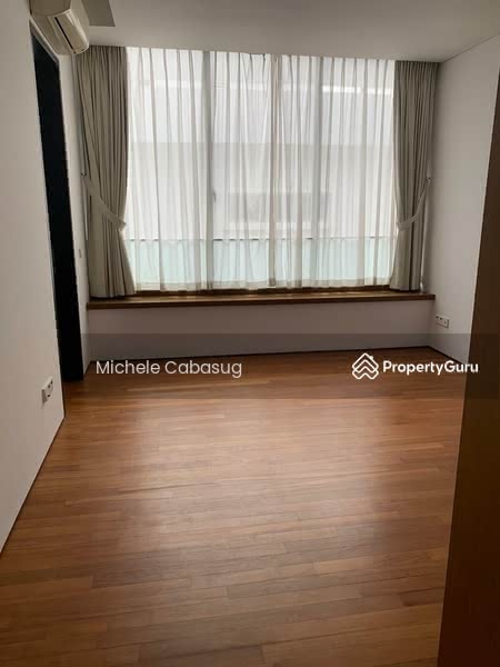 For Rent - Tan Kim Cheng Road