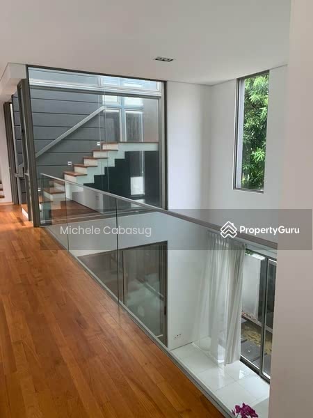 For Rent - Tan Kim Cheng Road