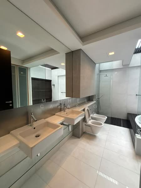 Tan Kim Cheng Road, Tan Kim Cheng Road, 5 Bedrooms, 7,400 sqft, Bungalow House For Rent, by Michele Cabasug, 22134536 - PropertyGuru.com.sg