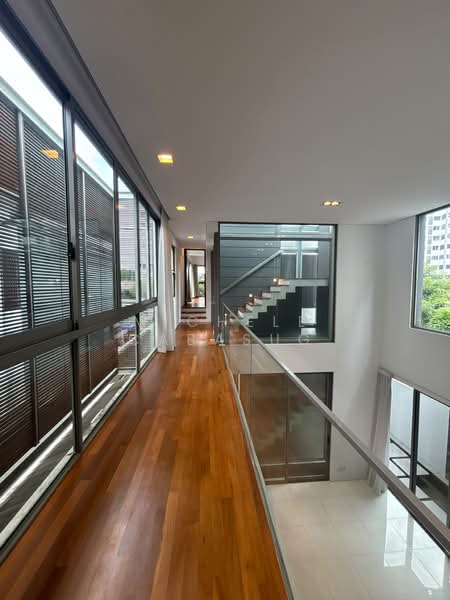 Tan Kim Cheng Road, Tan Kim Cheng Road, 5 Bedrooms, 7,400 sqft, Bungalow House For Rent, by Michele Cabasug, 22134536 - PropertyGuru.com.sg