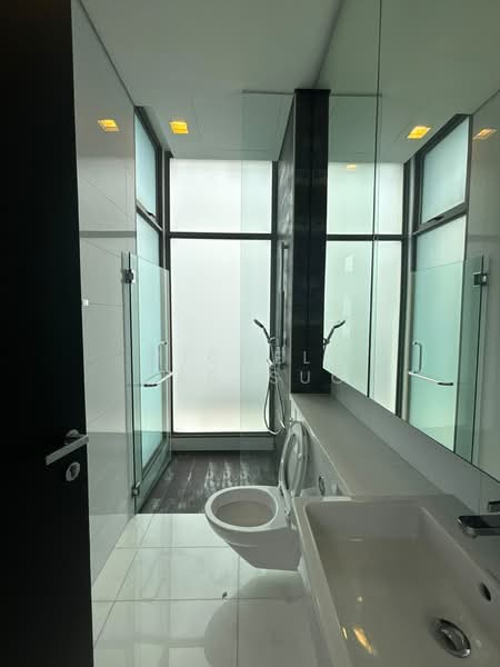 Tan Kim Cheng Road, Tan Kim Cheng Road, 5 Bedrooms, 7,400 sqft, Bungalow House For Rent, by Michele Cabasug, 22134536 - PropertyGuru.com.sg