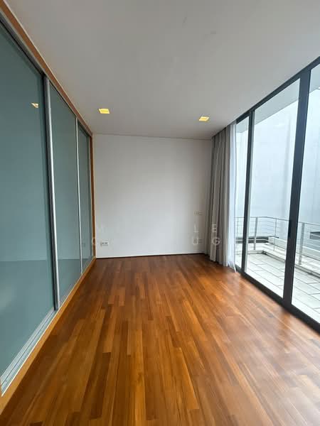 Tan Kim Cheng Road, Tan Kim Cheng Road, 5 Bedrooms, 7,400 sqft, Bungalow House For Rent, by Michele Cabasug, 22134536 - PropertyGuru.com.sg