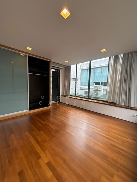 Tan Kim Cheng Road, Tan Kim Cheng Road, 5 Bedrooms, 7,400 sqft, Bungalow House For Rent, by Michele Cabasug, 22134536 - PropertyGuru.com.sg