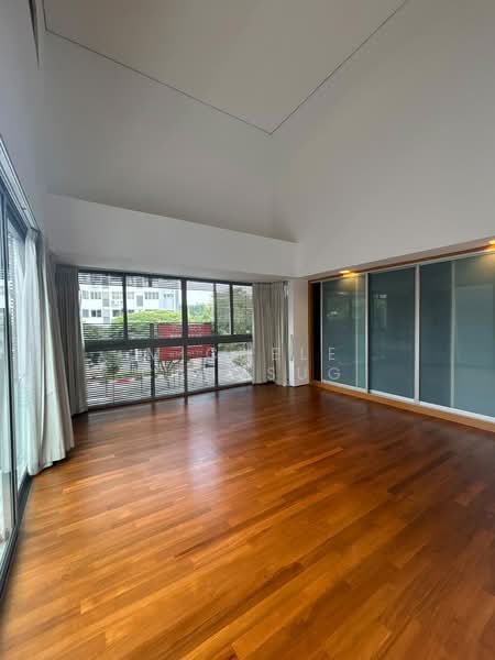 Tan Kim Cheng Road, Tan Kim Cheng Road, 5 Bedrooms, 7,400 sqft, Bungalow House For Rent, by Michele Cabasug, 22134536 - PropertyGuru.com.sg