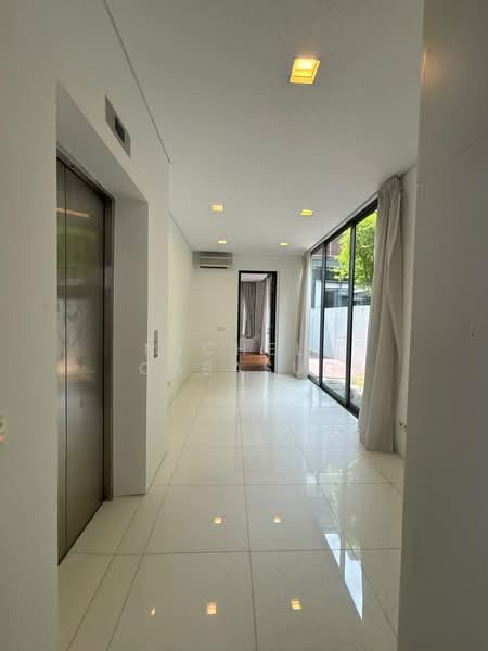 Tan Kim Cheng Road, Tan Kim Cheng Road, 5 Bedrooms, 7,400 sqft, Bungalow House For Rent, by Michele Cabasug, 22134536 - PropertyGuru.com.sg
