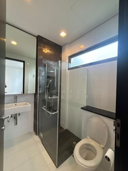 Tan Kim Cheng Road, Tan Kim Cheng Road, 5 Bedrooms, 7,400 sqft, Bungalow House For Rent, by Michele Cabasug, 22134536 - PropertyGuru.com.sg