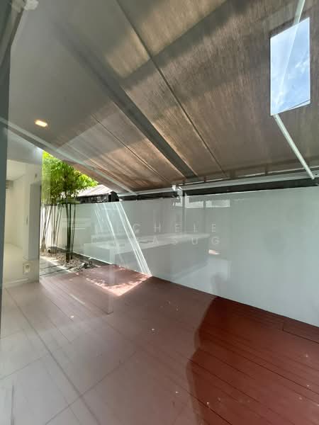 Tan Kim Cheng Road, Tan Kim Cheng Road, 5 Bedrooms, 7,400 sqft, Bungalow House For Rent, by Michele Cabasug, 22134536 - PropertyGuru.com.sg