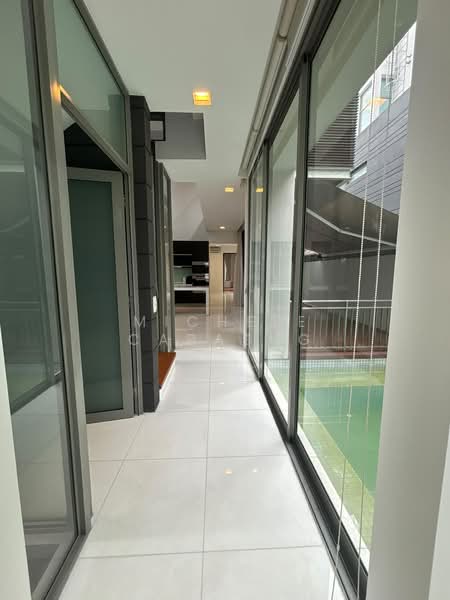 Tan Kim Cheng Road, Tan Kim Cheng Road, 5 Bedrooms, 7,400 sqft, Bungalow House For Rent, by Michele Cabasug, 22134536 - PropertyGuru.com.sg