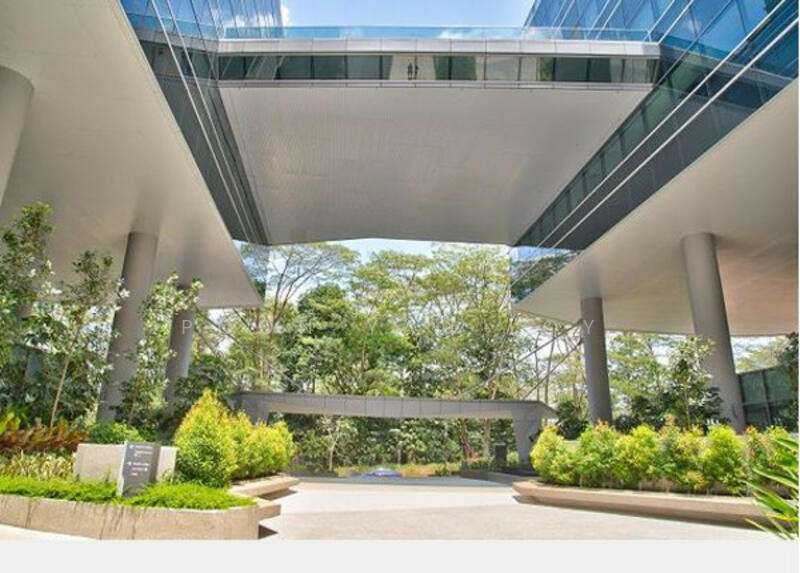 Nexus @ One North ☑️☑️☑️ 2088/3119/4899/5723/7066/8842 sf, Fitted / Bare available. CONTACT 96820839, 2,008 sqft, Business / Science Park For Rent, by Poon Yau Loy, 22134876 - CommercialGuru.com.sg