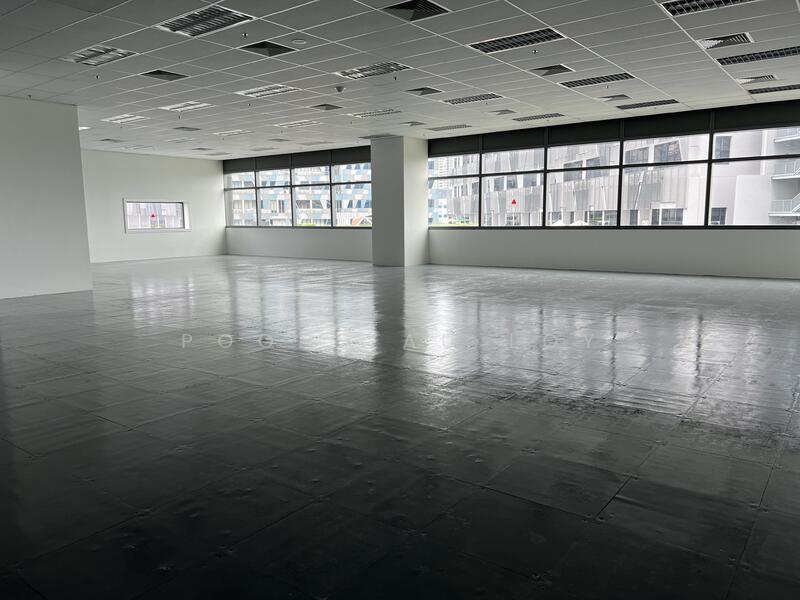Nexus @ One North ☑️☑️☑️ 2088/3119/4899/5723/7066/8842 sf, Fitted / Bare available. CONTACT 96820839, 2,008 sqft, Business / Science Park For Rent, by Poon Yau Loy, 22134876 - CommercialGuru.com.sg
