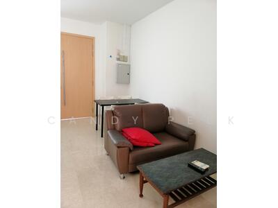 For Sale - Urban Heritage