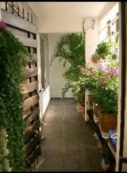 For Rent - 96 Commonwealth Crescent