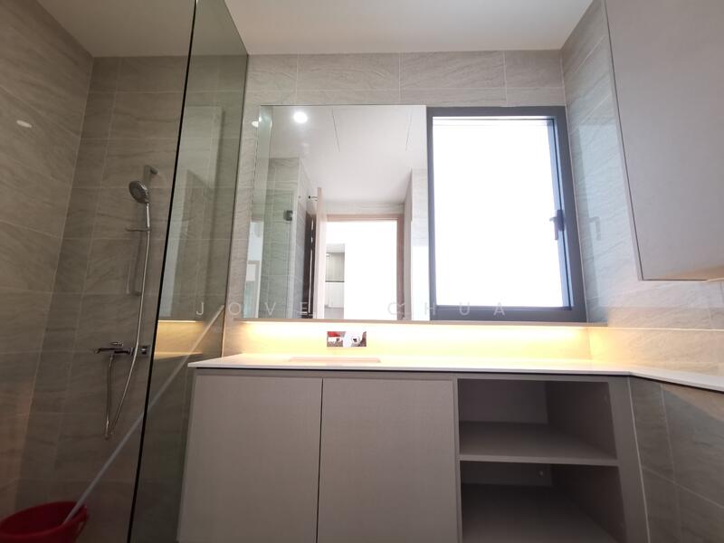 For Sale - Sturdee Residences