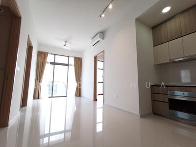 For Sale - Sturdee Residences