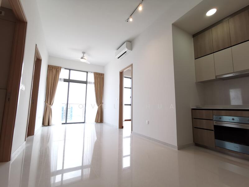 For Sale - Sturdee Residences