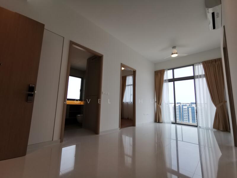 For Sale - Sturdee Residences