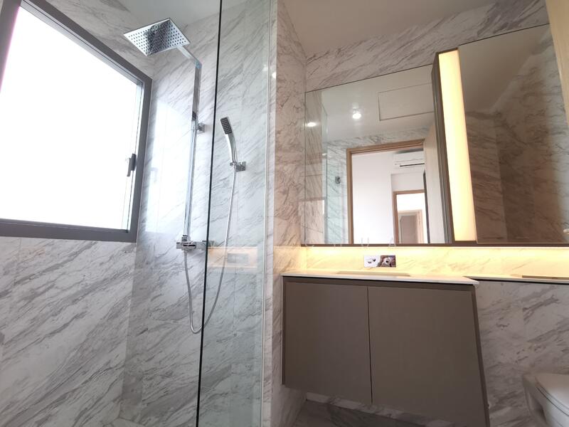 For Sale - Sturdee Residences