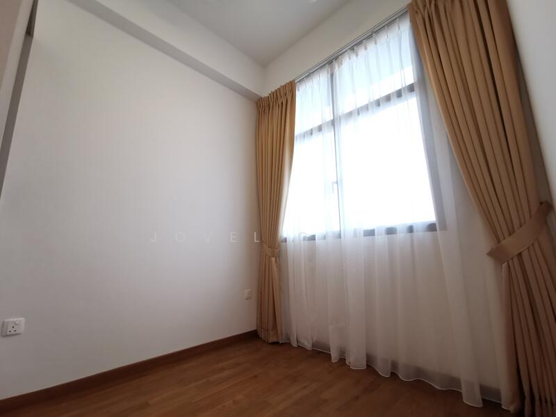 For Sale - Sturdee Residences