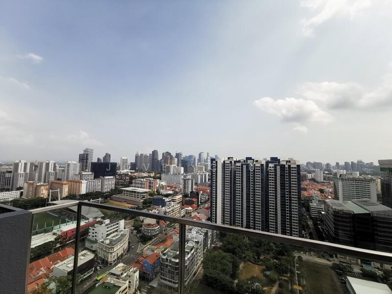 For Sale - Sturdee Residences