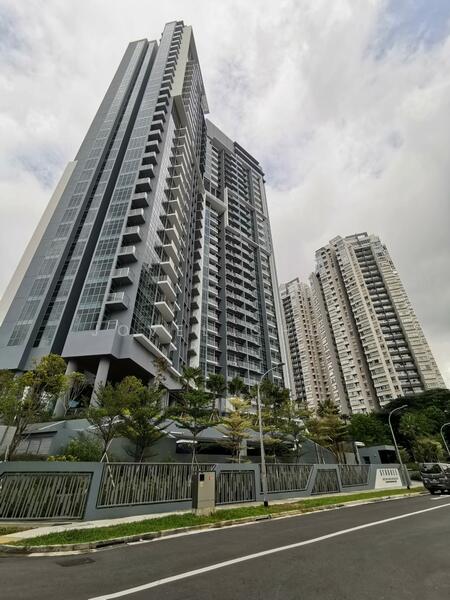 For Sale - Sturdee Residences