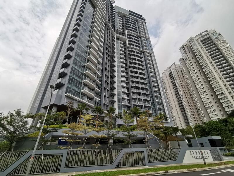 For Sale - Sturdee Residences