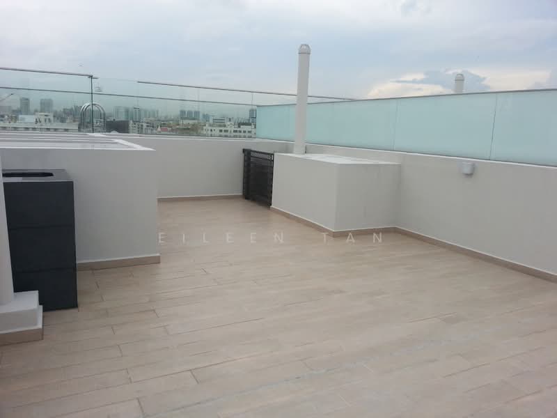 The Water Edge @ Geylang, 8 Lorong 38 Geylang, 1 Bedroom, 1,001 sqft, Condominium For Rent, by Eileen Tan, 22135683 - PropertyGuru.com.sg