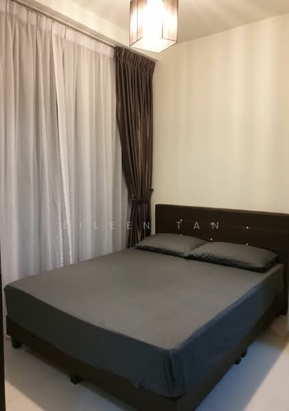 The Water Edge @ Geylang, 8 Lorong 38 Geylang, 1 Bedroom, 1,001 sqft, Condominium For Rent, by Eileen Tan, 22135683 - PropertyGuru.com.sg