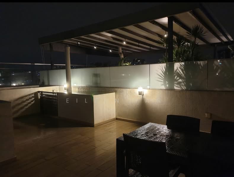 The Water Edge @ Geylang, 8 Lorong 38 Geylang, 1 Bedroom, 1,001 sqft, Condominium For Rent, by Eileen Tan, 22135683 - PropertyGuru.com.sg