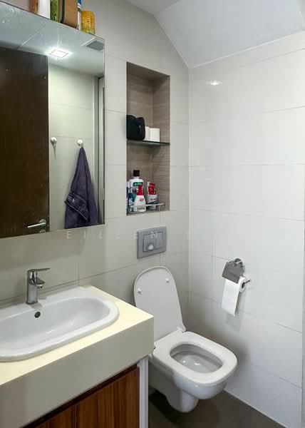 The Water Edge @ Geylang, 8 Lorong 38 Geylang, 1 Bedroom, 1,001 sqft, Condominium For Rent, by Eileen Tan, 22135683 - PropertyGuru.com.sg