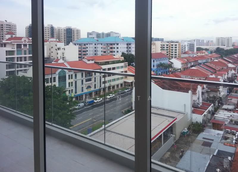 The Water Edge @ Geylang, 8 Lorong 38 Geylang, 1 Bedroom, 1,001 sqft, Condominium For Rent, by Eileen Tan, 22135683 - PropertyGuru.com.sg