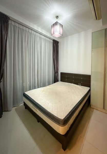The Water Edge @ Geylang, 8 Lorong 38 Geylang, 1 Bedroom, 1,001 sqft, Condominium For Rent, by Eileen Tan, 22135683 - PropertyGuru.com.sg