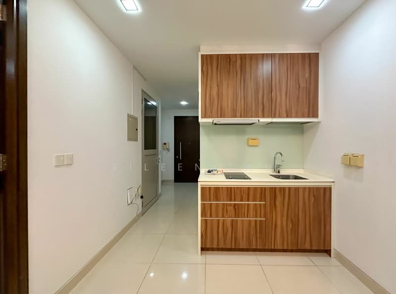 The Water Edge @ Geylang, 8 Lorong 38 Geylang, 1 Bedroom, 1,001 sqft, Condominium For Rent, by Eileen Tan, 22135683 - PropertyGuru.com.sg