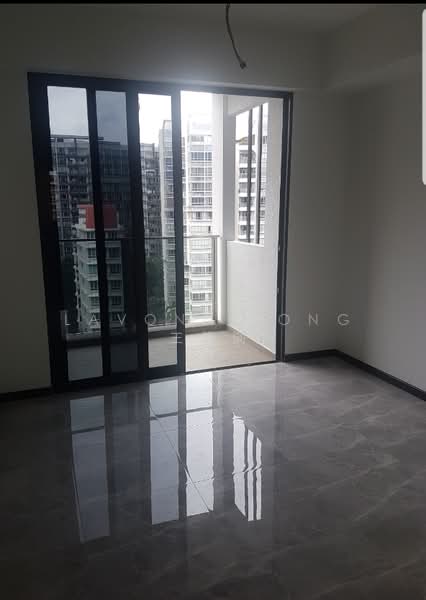 The Poiz Residences, 2 Meyappa Chettiar Road, 2 Bedrooms, 581 sqft, Apartment For Sale, by Lavonne Ong 王慧丽, 22136106 - PropertyGuru.com.sg
