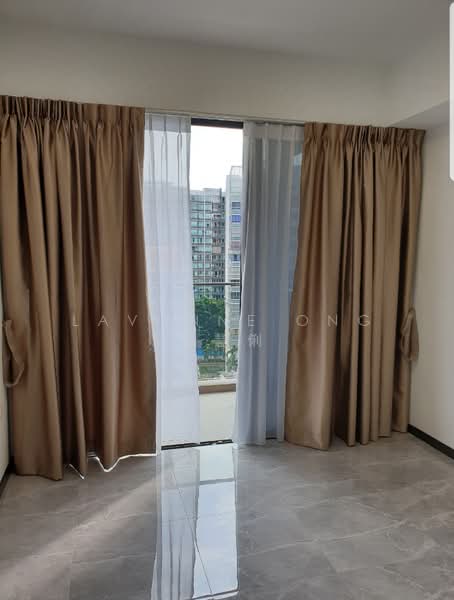 The Poiz Residences, 2 Meyappa Chettiar Road, 2 Bedrooms, 581 sqft, Apartment For Sale, by Lavonne Ong 王慧丽, 22136106 - PropertyGuru.com.sg