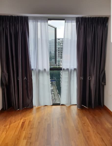 The Poiz Residences, 2 Meyappa Chettiar Road, 2 Bedrooms, 581 sqft, Apartment For Sale, by Lavonne Ong 王慧丽, 22136106 - PropertyGuru.com.sg