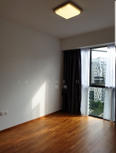 The Poiz Residences, 2 Meyappa Chettiar Road, 2 Bedrooms, 581 sqft, Apartment For Sale, by Lavonne Ong 王慧丽, 22136106 - PropertyGuru.com.sg