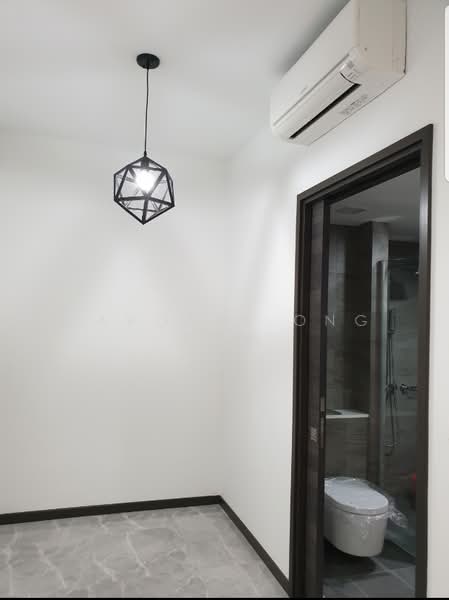 The Poiz Residences, 2 Meyappa Chettiar Road, 2 Bedrooms, 581 sqft, Apartment For Sale, by Lavonne Ong 王慧丽, 22136106 - PropertyGuru.com.sg